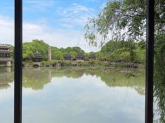 -韩湘水博园