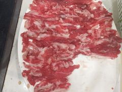 -黑山牛肉汤火锅(花城汇店)