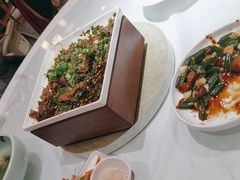 -王厚元饺子·辽菜(浑南店)