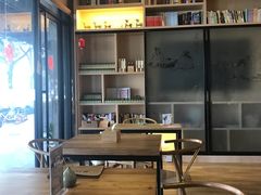 -麦子MaiMassage(打浦桥店)