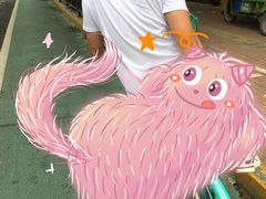 -王虎子大饼(甸柳新村五区店)