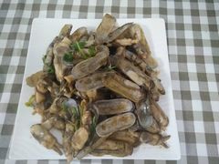 -烁佳海鲜大馅饺子