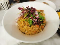 -Lilliput粒粒堡亲子餐厅(祥云小镇店)