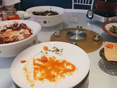 -双湖宴·湖北菜(文化路店)