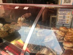 -惠源面包店(开禾路店)
