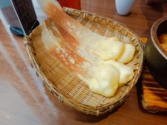 -有红鸡毛店·川菜(建设路店)