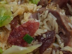 -潮香兴煲仔饭(莲花路店)