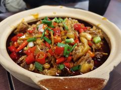 -潇湘阁(望京SOHO店)