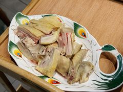 -大理董·董家小厨野生菌火锅(古城旗舰店)