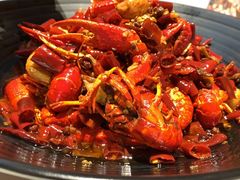 -宋记爆肚(酒仙桥店)