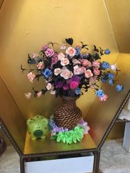 -归真美学颜究中心