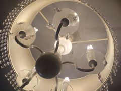 -美豪怡致酒店(上海长寿路店)