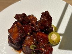 -弄堂里(阿里西溪A区店)