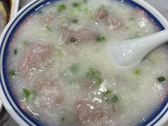 -银记肠粉店(北京路店)