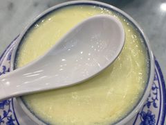 -捷信牛奶甜品世家(学府店)