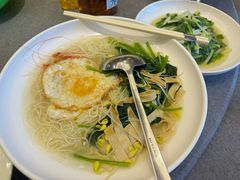 -海景壹号大酒店(滨湖店)