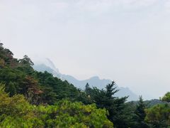 -含鄱口