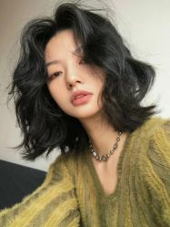 -FASHION PALACE hair+