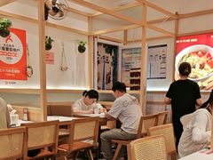 -北京华联购物中心(天通苑店)