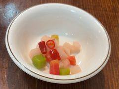 -永乐饭店