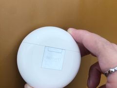 -华为授权体验店(西单大悦城店)