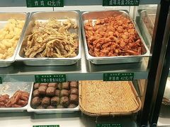 -紫光园(顺义店)