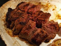 -阿妮叶李(光谷世界城店)