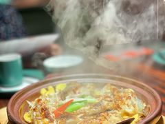 -粤·向群饭店(麓景路店)