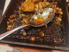 -全牛匠·乐山跷脚牛肉(西北旺万象汇店)