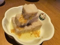 -庆春朴门(前滩太古里店)