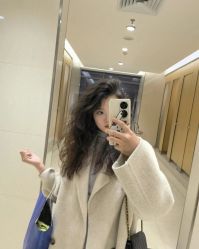 -美美秀造型