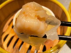 -潮福城大酒楼·潮粤菜·港式点心(阳光城店)
