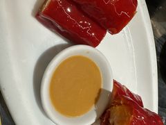-安泰楼·佛跳墙创始人·传统闽味早茶·酒楼(三坊七巷闽菜地标店)