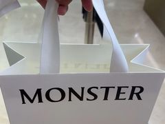 -新罗免税店