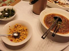 -院里寻菜·精致庭院菜(观沙岭店)