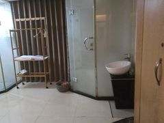 -千枝花·按摩·美容·经络SPA(建旺大厦店)
