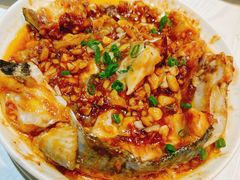 -东山茶寮(新安店)