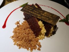 -AZUL by FUEL蓝色·法式酒馆(琶醍店)