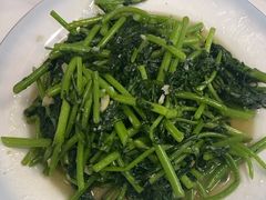 -来之顺海鲜菜馆·青岛菜·始于1993(栈桥店)