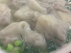 -面爸爸豆瓣抄手(贝森旗舰店)