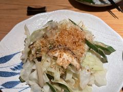 -昇鳗鱼家(浦东店)