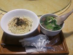 -富源春面馆(四川北路店)