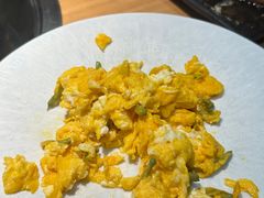 -一朵菌·野生菌探索家火锅(南亚店)