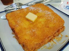 -食运茶餐厅(文化宫店)