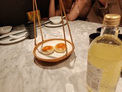 -蔴将·川菜(黄龙万科店)