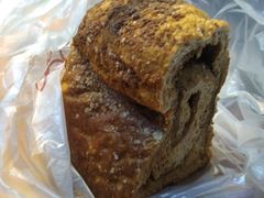 -丁香西饼屋(桂林路店)