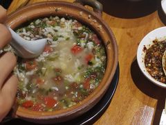 -怪噜范·老贵阳街头名小吃(鸿通城店)