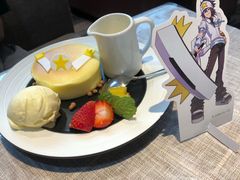 -IPSTAR|潮玩星球(西湖路店)