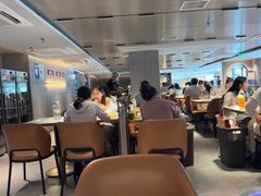 -潇湘阁(汉光百货店)