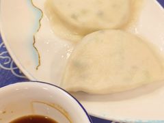 -旺角小渔村·海肠捞饭开创者(二马路店)